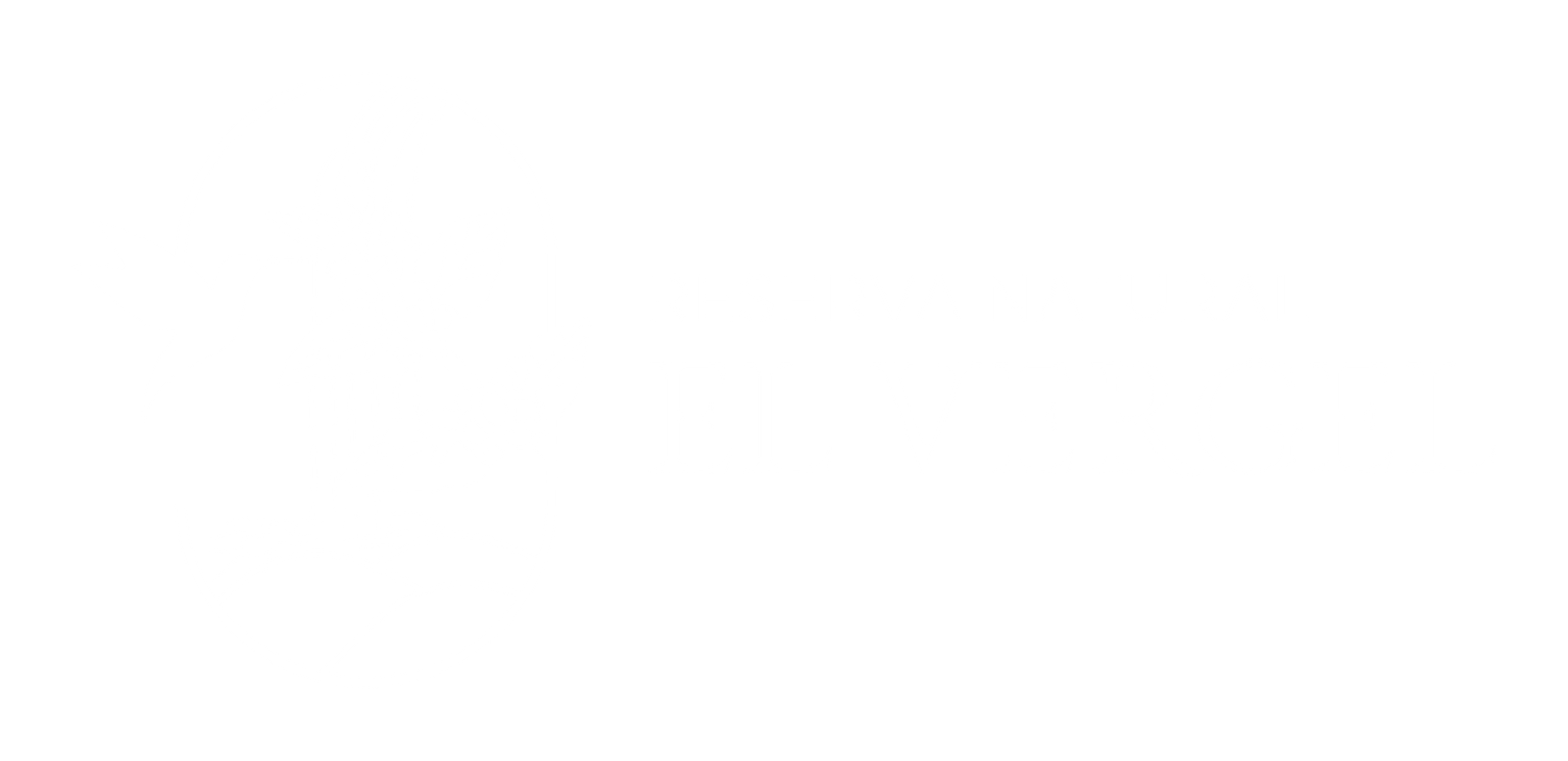 Reserva Natural EL Vergel